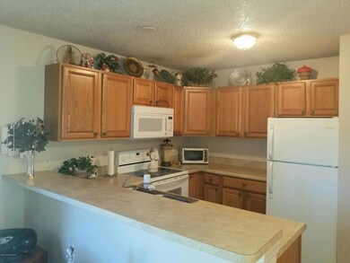 Beautiful Kitchen