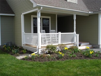 12 Shepards Way unit 2, Gorham, ME 04038 - photo 6