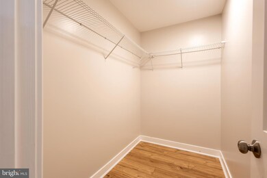 5838 Harness Ct, Columbia, MD 21044 - photo 5