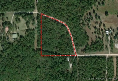 6 E 128th St S, Gore, OK 74435 - photo 5