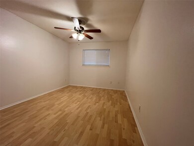 1851 W Main St unit 6, Houston, TX 77098 - photo 7