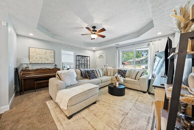 4607 N Tillery Dr, Phenix City, AL 36870 - photo 3