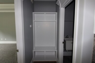 59 Parkcrest Ct, Crawfordville, FL 32327 - photo 4