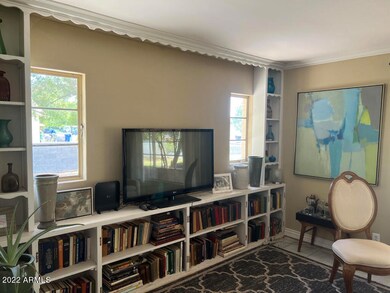 315 N Fraser Dr unit West, Mesa, AZ 85203 - photo 6