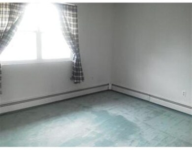 3 Kenmar Dr unit 24, Billerica, MA 01821 - photo 6