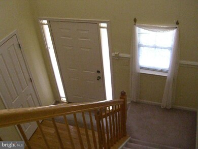 2428 Hightee Ct, Crofton, MD 21114 - photo 3