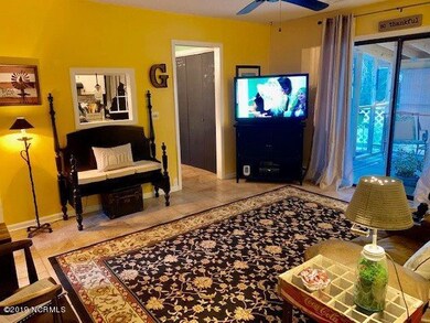 Fam room2