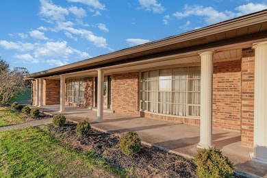 005_15788_kentucky_10_92-1-edit_41