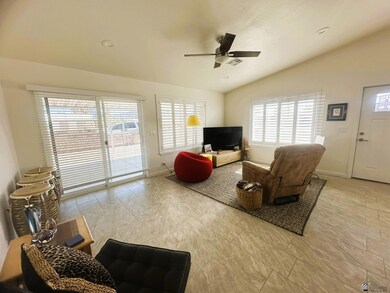 13624 E 47th St, Yuma, AZ 85367 - photo 4