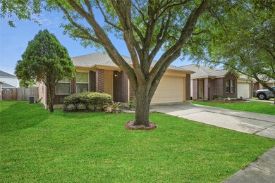 10407 Templeridge Ln, Houston, TX 77075 - photo 3