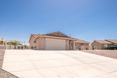 466RollingHillsDr_02