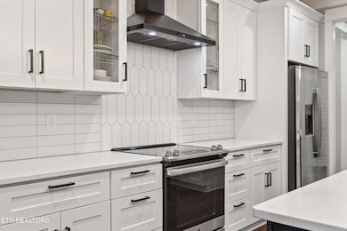 364 Mingo Way, Loudon, TN 37774 - photo 3