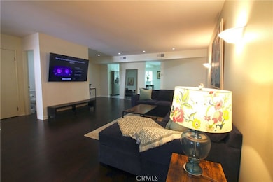 5404 Quakertown Ave unit 1, Woodland Hills, CA 91364 - photo 4