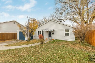 263 Willard Ave, Pocatello, ID 83201 - photo 2