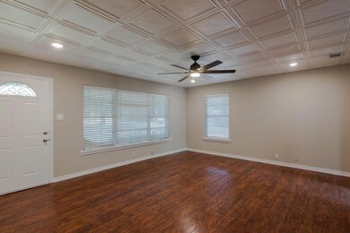 301 S 4th St, Wylie, TX 75098 - photo 4