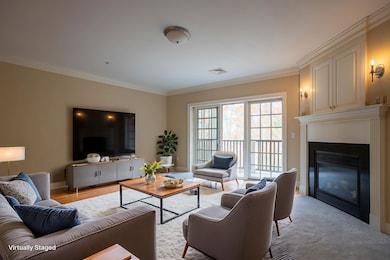 100 Shepards Cove Rd unit G203, Kittery, ME 03904 - photo 3