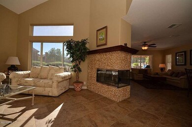 livingroom2_1200