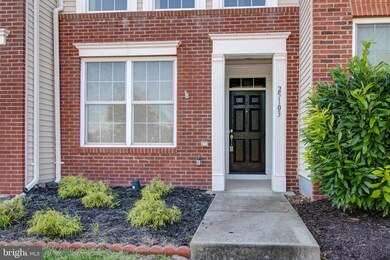 25103 Gunnery Square, Chantilly, VA 20152 - photo 3