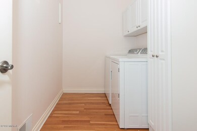 2195 Boardwalk Ct unit 3B, Wayland, MI 49348 - photo 4