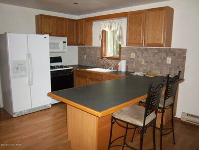 463 Bumble Bee Way, Tobyhanna, PA 18466 - photo 4