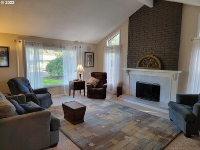 2310 19th St, West Linn, OR 97068 - photo 7