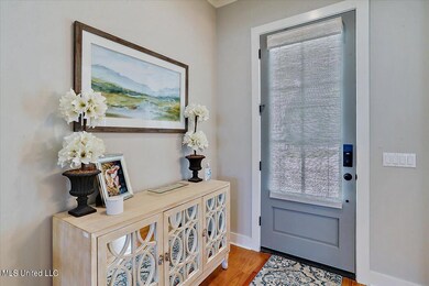 208 Lake Ridge Dr, Madison, MS 39110 - photo 2