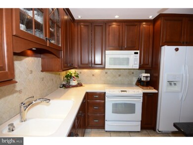 16 Carnis Dr, Mohnton, PA 19540 - photo 4