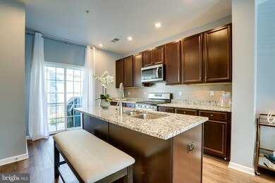 9258 Kos Ln, Manassas, VA 20111 - photo 5