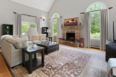 143 Royall Point Rd, Yarmouth, ME 04096 - photo 7