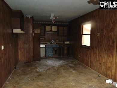 2918 Dickert St, Newberry, SC 29108 - photo 5