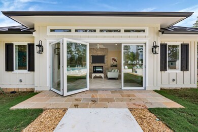 808 Elms Spinney Ln, Chapin, SC 29036 - photo 4