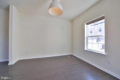 3845 Jacob Stout Rd, Doylestown, PA 18902 - photo 6