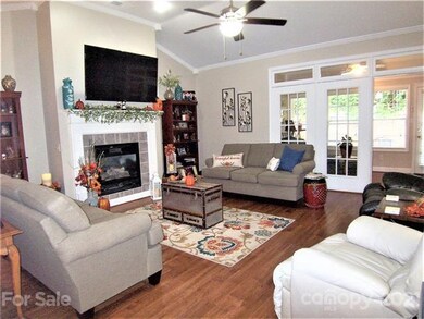 152 Columns Cir, Shelby, NC 28150 - photo 6