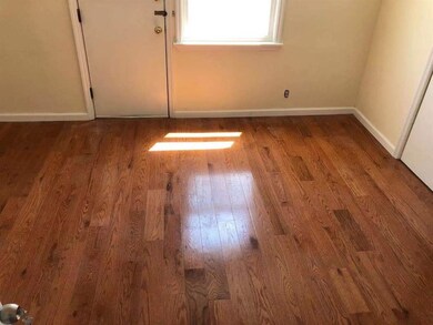 74 W 7th St unit 3, Bayonne, NJ 07002 - photo 4