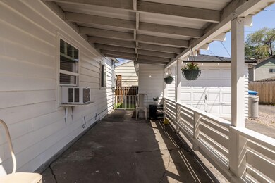 35-web-or-mls-1131 SW Evergreen Ave-35