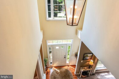 1436 Carlon Ct, Huntingtown, MD 20639 - photo 5