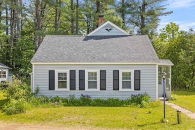 37 Robin St, Franklin, NH 03235 - photo 3