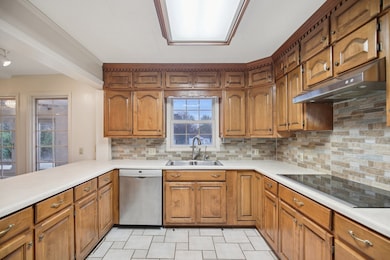 1611 Columbia Ave, Columbia, TN 38401 - photo 7