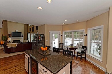 6 Seymour Dr, Saratoga Springs, NY 12866 - photo 5