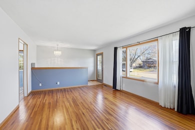 11924 3rd St NE, Minneapolis, MN 55434 - photo 3