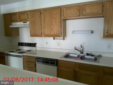 903 Woodbridge Ct unit E, Edgewood, MD 21040 - photo 5