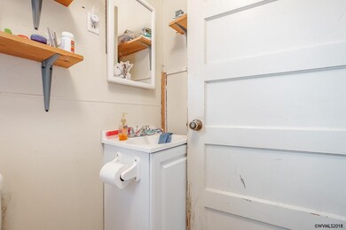 38790 N Main St, Scio, OR 97374 - photo 6