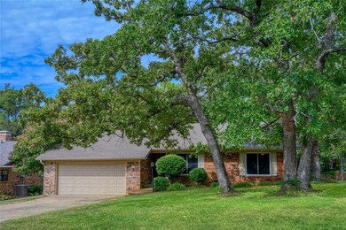 1305 S Lang Ave, Denison, TX 75020 - photo 4