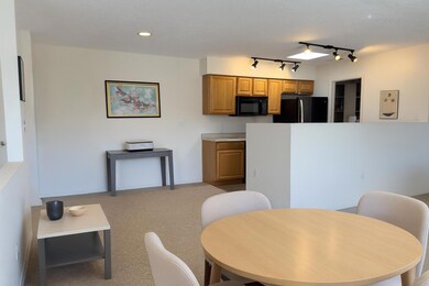 1004 Mineral Way unit 4, Socorro, NM 87801 - photo 3