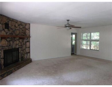 9 Smith Ln, Bella Vista, AR 72715 - photo 4