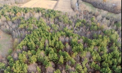 Lot 4a Enon Rd, Oxford, NC 27565 - photo 6