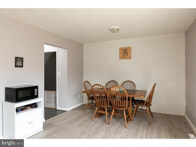 252 Probasco Rd, East Windsor, NJ 08520 - photo 7