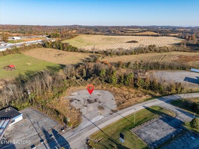 03-Murrays-Chapel-Rd-Tennessee-3