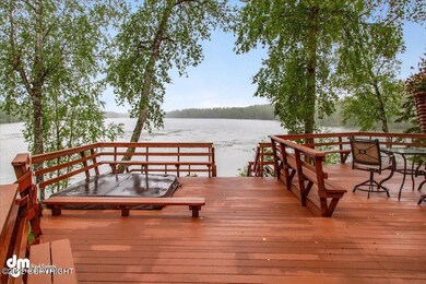 47-Deck_DMD_8527-Edit