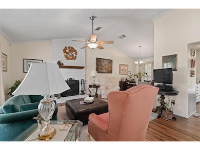 253 Pinyon Ln, Coppell, TX 75019 - photo 7